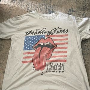 Rolling stones T-Shirt